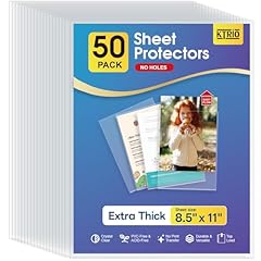 Ktrio holes sheet for sale  Delivered anywhere in USA 