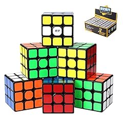 Roxenda speed cube d'occasion  Livré partout en France
