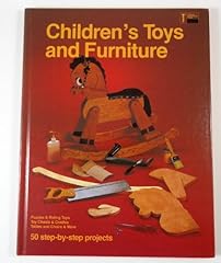 Children toys furniture for sale  Delivered anywhere in USA 
