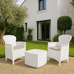 Dmora set salotto usato  Spedito ovunque in Italia 