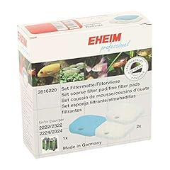 Eheim 32616220 coussin d'occasion  Livré partout en France