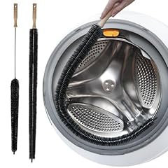Cn1st pack dryer for sale  Delivered anywhere in USA 