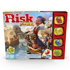 Hasbro gaming risk for sale  Delivered anywhere in USA 