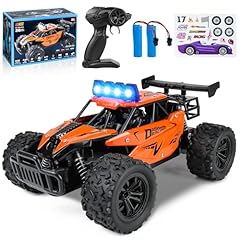 Joellfuner voiture ttélécomm d'occasion  Livré partout en France