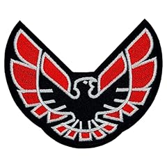 Firebird pontiac trans for sale  Delivered anywhere in USA 