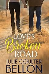 Love broken road for sale  Delivered anywhere in USA 
