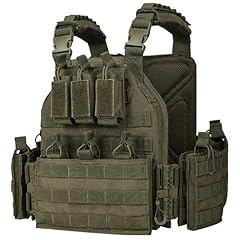 Vav yakeda outdoor for sale  Delivered anywhere in USA 