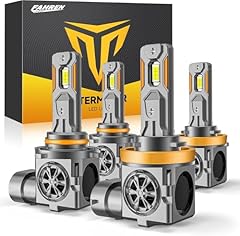 Termitor h11 9005 for sale  Delivered anywhere in USA 