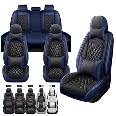 Sijiuhao seat covers for sale  Delivered anywhere in USA 