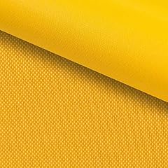 Pinapin wasserdichter polyeste gebraucht kaufen  Wird an jeden Ort in Deutschland
