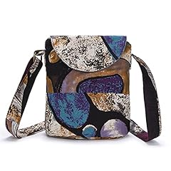 Opqrstu women retro for sale  Delivered anywhere in USA 