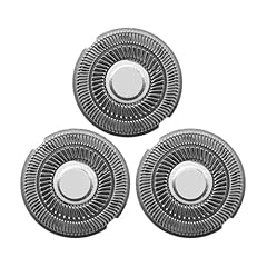 Electric razor blade for sale  Delivered anywhere in USA 