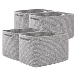 Oiahomy pack storage for sale  Delivered anywhere in USA 
