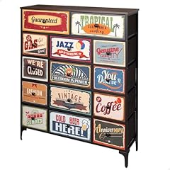 Aktive max home d'occasion  Livré partout en France