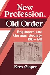New profession old d'occasion  Livré partout en France