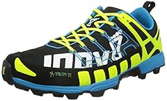 Inov unisex talon for sale  Delivered anywhere in UK