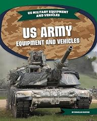 Army equipment vehicles for sale  Delivered anywhere in USA 