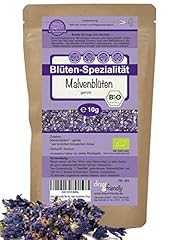 Direct friendly 10g gebraucht kaufen  Wird an jeden Ort in Deutschland
