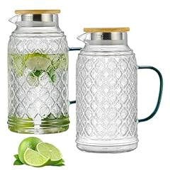 Buaic pack glass for sale  Delivered anywhere in USA 