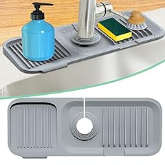Sink splash guard for sale  Delivered anywhere in USA 
