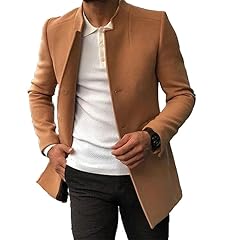 Cappotto midi con usato  Spedito ovunque in Italia 