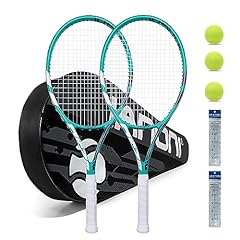 Tennis rackets adults for sale  Delivered anywhere in USA 