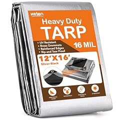 Keten tarps heavy for sale  Delivered anywhere in USA 