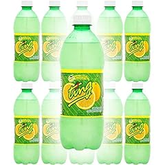 Ting sparkling jamaican for sale  Delivered anywhere in USA 