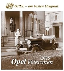 Pel veteranen 2025 gebraucht kaufen  Wird an jeden Ort in Deutschland