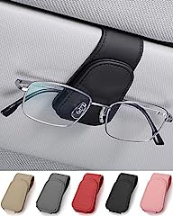 porte lunette d'occasion porte lunette d'occasion Livré partout en France