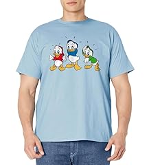 Disney huey dewey for sale  Delivered anywhere in USA 