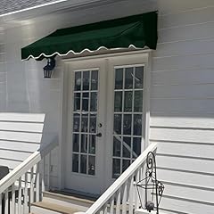 Easyawn door window for sale  Delivered anywhere in USA 