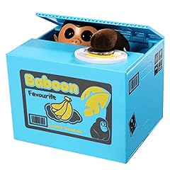 Piggy bank steal for sale  Delivered anywhere in USA 