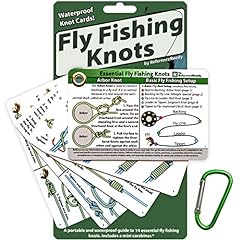 Fly fishing knot for sale  Delivered anywhere in USA 