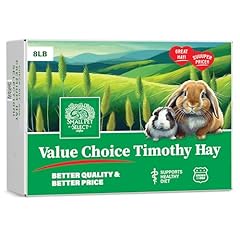 Small pet select for sale  Delivered anywhere in USA 