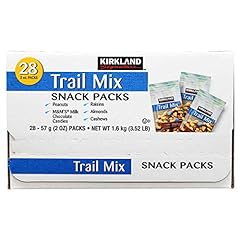 Kirkland signature trail for sale  Delivered anywhere in USA 