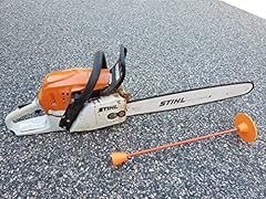 Perfect stick inch for sale  Delivered anywhere in USA 