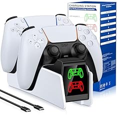 Hellcool ps5 controller for sale  Delivered anywhere in UK