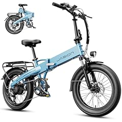 Electric bike adults for sale  Delivered anywhere in USA 