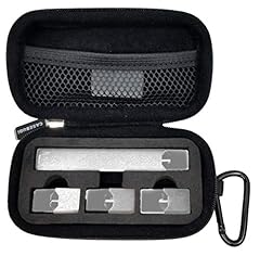 Casebudi case made for sale  Delivered anywhere in USA 