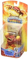 Skylanders giants lightcore for sale  Delivered anywhere in USA 