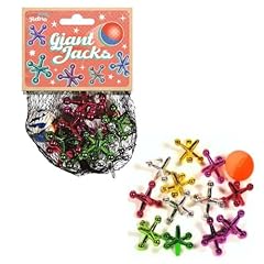 Kids giant jacks for sale  Delivered anywhere in USA 