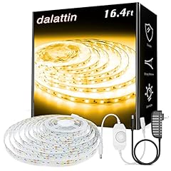 Dalattin warm white for sale  Delivered anywhere in USA 