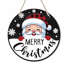 Round wooden hanging for sale  Delivered anywhere in USA 