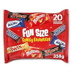 Mixed bulk chocolate for sale  Delivered anywhere in UK