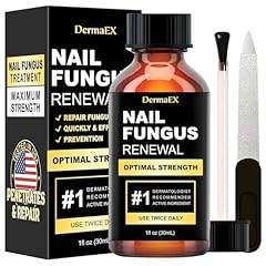 Toenail fungus treatment for sale  Delivered anywhere in USA 