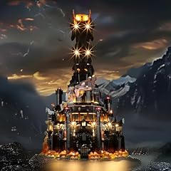 Lightailing jeu lumières d'occasion  Livré partout en France