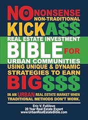 Real estate investment for sale  Delivered anywhere in USA 