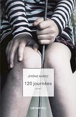 120 journées d'occasion  Livré partout en Belgiqu