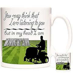 11oz lawn mower for sale  Delivered anywhere in UK